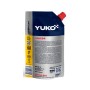 Мастило автомобільне Yuko Літол-24 375г (4820070241365)