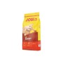 Сухий корм для кішок Josera JosiCat Tasty Beef 10 кг (4032254753339)