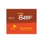 Сухий корм для кішок Josera JosiCat Tasty Beef 10 кг (4032254753339)
