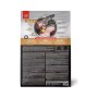 Сухий корм для кішок Orijen Original 5.4 кг (0064992280543)