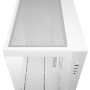 Корпус для ПК Deepcool CG330 3F White (R-CG330-WHNGM3-G)