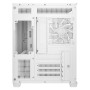 Корпус для ПК Deepcool CG330 3F White (R-CG330-WHNGM3-G)