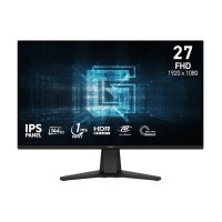 Монітор MSI G275L E14