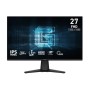 Монітор MSI G275L E14