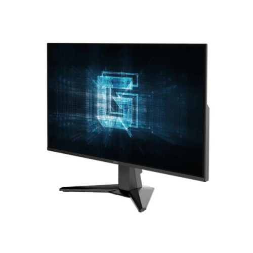 Монітор MSI G275L E14