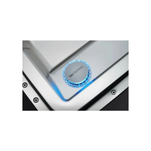 Посудомийна машина Midea MFD45S160Wi