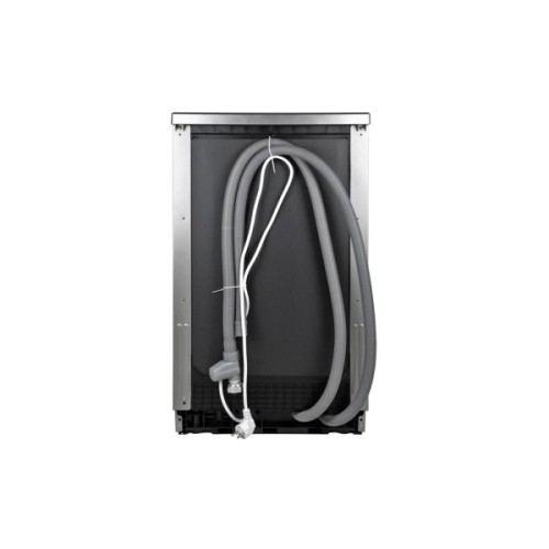 Посудомийна машина Midea MFD45S160Wi