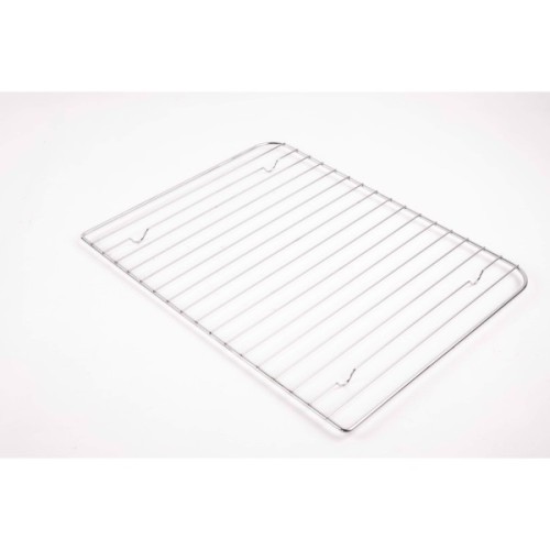 Електропіч Grunhelm GN352ARC