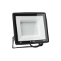 Прожектор LEDVANCE FL ECO 50W/740 230V BK IP65 (4099854230493)