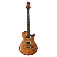 Електрогітара PRS SE McCarty 594 Singlecut Vintage Sunburst