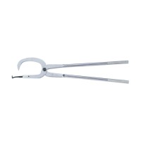 Автомобільний зйомник KING TONY для зняття пружин (9BC124)