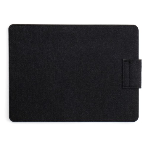 Чохол до ноутбука Vinga 14" NSF140 Black (NSF140BK)