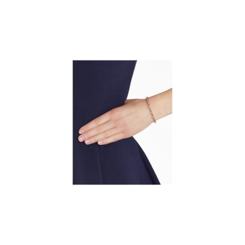 Браслет Julie Julsen JJCC9297RG