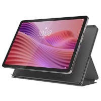 Чохол до планшета Lenovo Tab Folio Case Grey (TB311) (ZG38C06653)