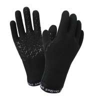 Водонепроникні рукавички Dexshell Drylite Gloves Black LXL (DG9948BLKLXL)