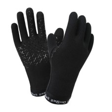 Водонепроникні рукавички Dexshell Drylite Gloves Black LXL (DG9948BLKLXL)