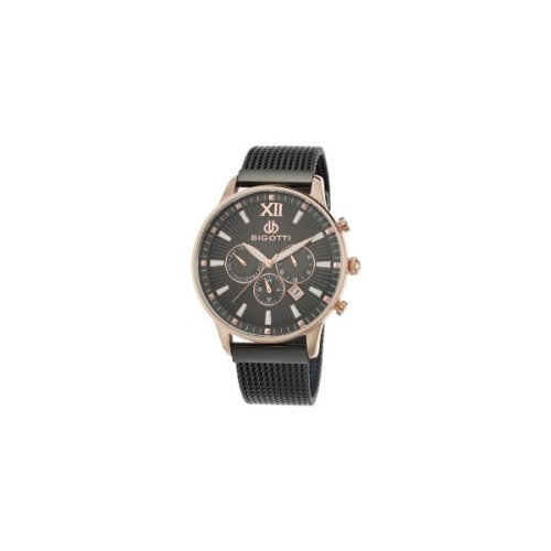 Наручний годинник Bigotti BG.1.10037-4