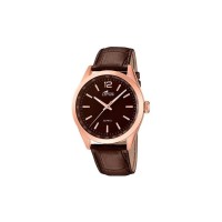 Наручний годинник Lotus Watch 18151/2