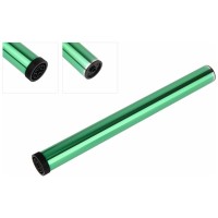 Фотобарабан Samsung ML-3310/SCX4833, 59T Static Control (DRSAM203-5/DRSAM203-GR)