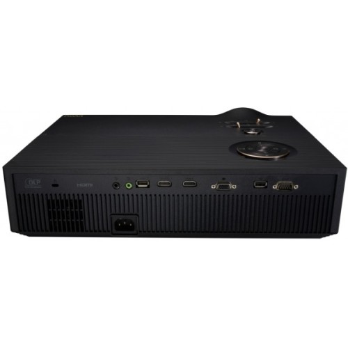 Проектор ASUS ProArt A1 (90LJ00G0-B00270)