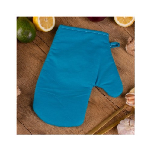 Кухонна прихватка MirSon Бязь 17-4735 Caterina (2200006753698)