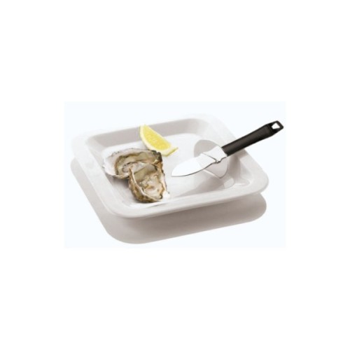 Кухонний ніж Paderno для устриць (48280-04)