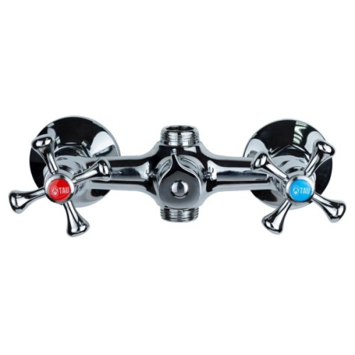 Змішувач TAU VN-2C260C (9885210)