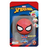 Антистрес Elastikorps серії HeroPop - Марвел. Людина-Павук (HEPO10MARM)