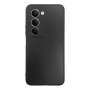 Чохол до мобільного телефона BeCover Silicone Xiaomi Redmi 15 Black (713782)