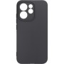 Чохол до мобільного телефона Armorstandart Matte Slim Fit OPPO Reno15 Pro 5G Camera cover Black (ARM89919)