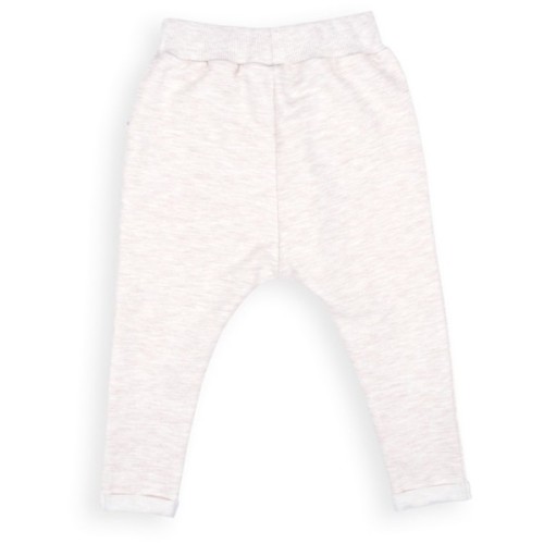 Набір дитячого одягу Breeze із зірочкою (9824-98G-beige)