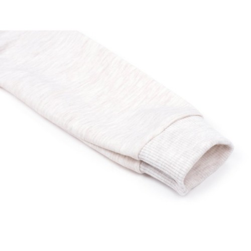 Набір дитячого одягу Breeze із зірочкою (9824-98G-beige)