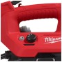 Обприскувач Milwaukee M12 BHCS3L-201 3.7л. (4933480782)