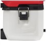 Обприскувач Milwaukee M12 BHCS3L-201 3.7л. (4933480782)