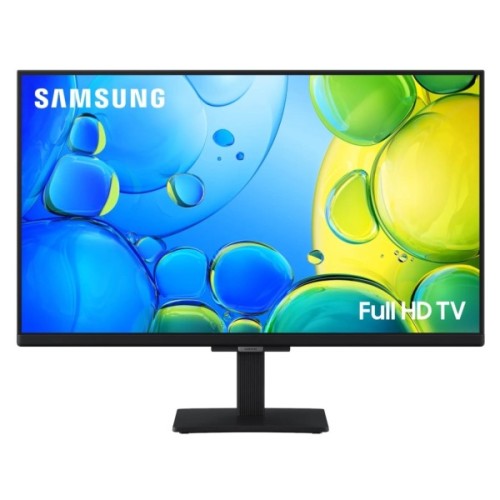Телевізор Samsung UE24F6000FUXUA