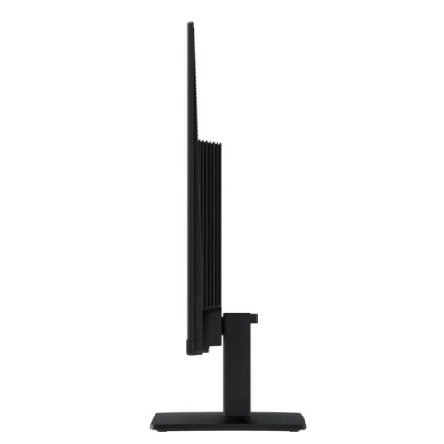 Телевізор Samsung UE24F6000FUXUA