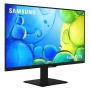 Телевізор Samsung UE24F6000FUXUA