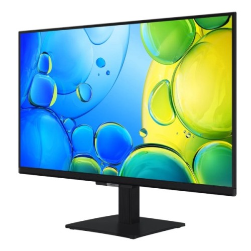 Телевізор Samsung UE24F6000FUXUA