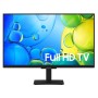 Телевізор Samsung UE24F6000FUXUA