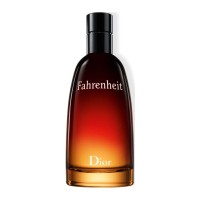 Туалетна вода Dior Fahrenheit 50 мл (3348900012189)