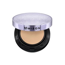 Кушон для обличчя Mizon Vegan Collagen Cushion + Refill 23 (8809663754723)