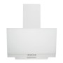 Витяжка кухонна Pyramida NX 60 (800) B GWH