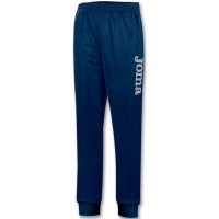 Штани Joma Suez 9016P13.30 темно-синій S (9994578823110)