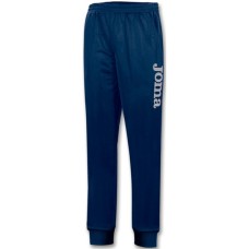 Штани Joma Suez 9016P13.30 темно-синій S (9994578823110)