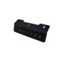 Каркас столу Barsky Lux 2 motors (FLO-01)