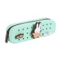 Пенал Yes мякий силіконовий Miffy Bunny PHS-2 (533845)