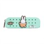 Пенал Yes мякий силіконовий Miffy Bunny PHS-2 (533845)