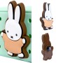 Пенал Yes мякий силіконовий Miffy Bunny PHS-2 (533845)