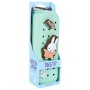 Пенал Yes мякий силіконовий Miffy Bunny PHS-2 (533845)