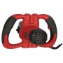 Міксер будівельний Vitals Master Em 1414BR, 1400W, 480–800об/хв, M14 (45767P)